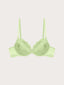 #color_vert_clair;#color_light_green;#color_verde_claro;#color_hellgrün;#color_verde_chiaro