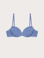 #color_denim;#color_denim;#color_denim;#color_denim;#color_denim