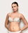 #color_soie;#color_silk;#color_seda;#color_seide;#color_seta