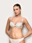 #color_soie;#color_silk;#color_seda;#color_seide;#color_seta