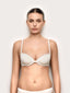 #color_soie;#color_silk;#color_seda;#color_seide;#color_seta