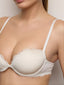 #color_soie;#color_silk;#color_seda;#color_seide;#color_seta
