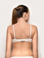 #color_soie;#color_silk;#color_seda;#color_seide;#color_seta