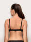 #color_noir;#color_black;#color_negro;#color_schwarz;#color_nero
