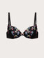 #color_noir;#color_black;#color_negro;#color_schwarz;#color_nero