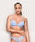 #color_bleu;#color_blue;#color_azul;#color_blau;#color_azzurro