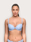 #color_bleu;#color_blue;#color_azul;#color_blau;#color_azzurro
