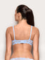 #color_bleu;#color_blue;#color_azul;#color_blau;#color_azzurro