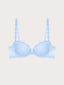#color_bleu;#color_blue;#color_azul;#color_blau;#color_azzurro