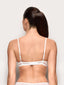 #color_soie;#color_silk;#color_seda;#color_seide;#color_seta