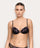 #color_noir;#color_black;#color_negro;#color_schwarz;#color_nero