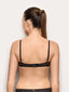 #color_noir;#color_black;#color_negro;#color_schwarz;#color_nero