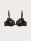 #color_noir;#color_black;#color_negro;#color_schwarz;#color_nero