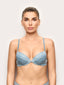 #color_bleu pastel;#color_powder blue;#color_azul pastel;#color_zuckerblau;#color_carta da zucchero