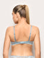 #color_bleu pastel;#color_powder blue;#color_azul pastel;#color_zuckerblau;#color_carta da zucchero