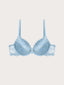 #color_bleu pastel;#color_powder blue;#color_azul pastel;#color_zuckerblau;#color_carta da zucchero