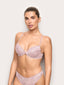 #color_rose argile;#color_clay pink;#color_rosa arcilla;#color_tonrosa;#color_rosa argilla
