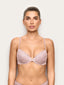 #color_rose argile;#color_clay pink;#color_rosa arcilla;#color_tonrosa;#color_rosa argilla