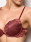 #color_rose_argile;#color_clay_pink;#color_rosa_arcilla;#color_tonrosa;#color_rosa_argilla
