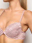 #color_rose argile;#color_clay pink;#color_rosa arcilla;#color_tonrosa;#color_rosa argilla