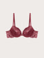 #color_rose_argile;#color_clay_pink;#color_rosa_arcilla;#color_tonrosa;#color_rosa_argilla