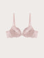 #color_rose argile;#color_clay pink;#color_rosa arcilla;#color_tonrosa;#color_rosa argilla