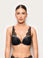 #color_noir;#color_black;#color_negro;#color_schwarz;#color_nero