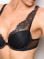 #color_noir;#color_black;#color_negro;#color_schwarz;#color_nero