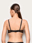 #color_noir;#color_black;#color_negro;#color_schwarz;#color_nero