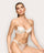 #color_amande;#color_almond;#color_almendra;#color_mandel;#color_mandorla