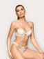 #color_amande;#color_almond;#color_almendra;#color_mandel;#color_mandorla