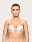#color_amande;#color_almond;#color_almendra;#color_mandel;#color_mandorla
