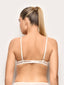#color_amande;#color_almond;#color_almendra;#color_mandel;#color_mandorla