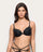Push up Office Allure