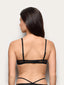 #color_noir;#color_black;#color_negro;#color_schwarz;#color_nero