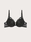 #color_noir;#color_black;#color_negro;#color_schwarz;#color_nero
