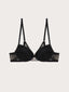 #color_noir;#color_black;#color_negro;#color_schwarz;#color_nero