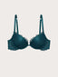 #color_bleu pétrole;#color_petroleum blue;#color_petróleo;#color_petrolblau;#color_petrolio