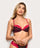 #color_rubis;#color_ruby;#color_rubí;#color_rubin;#color_rubino