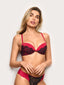 #color_rubis;#color_ruby;#color_rubí;#color_rubin;#color_rubino