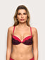 #color_rubis;#color_ruby;#color_rubí;#color_rubin;#color_rubino