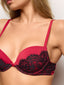 #color_rubis;#color_ruby;#color_rubí;#color_rubin;#color_rubino