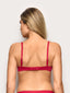 #color_rubis;#color_ruby;#color_rubí;#color_rubin;#color_rubino