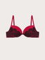 #color_rubis;#color_ruby;#color_rubí;#color_rubin;#color_rubino