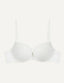 #color_blanc optique;#color_optical white;#color_blanco óptico;#color_reinweiß;#color_bianco ottico