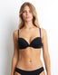 #color_noir;#color_black;#color_negro;#color_schwarz;#color_nero