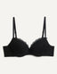 #color_noir;#color_black;#color_negro;#color_schwarz;#color_nero