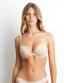 #color_nude;#color_nude;#color_nude;#color_nude;#color_nudo