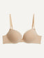 #color_nude;#color_nude;#color_nude;#color_nude;#color_nudo