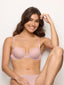 #color_rose argile;#color_clay pink;#color_rosa arcilla;#color_tonrosa;#color_rosa argilla